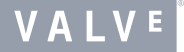 Valve